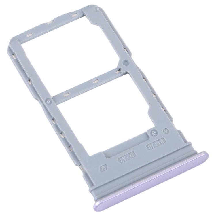 適用於vivo Y55S 5G SIM卡+SIM卡 卡托