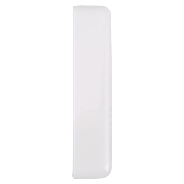 適用於Google Pixel 6 Pro 原裝電池后蓋上半部分