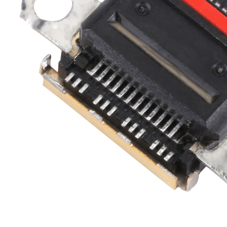 原裝單尾插 適用於 Google Pixel 5 / 5A / 6