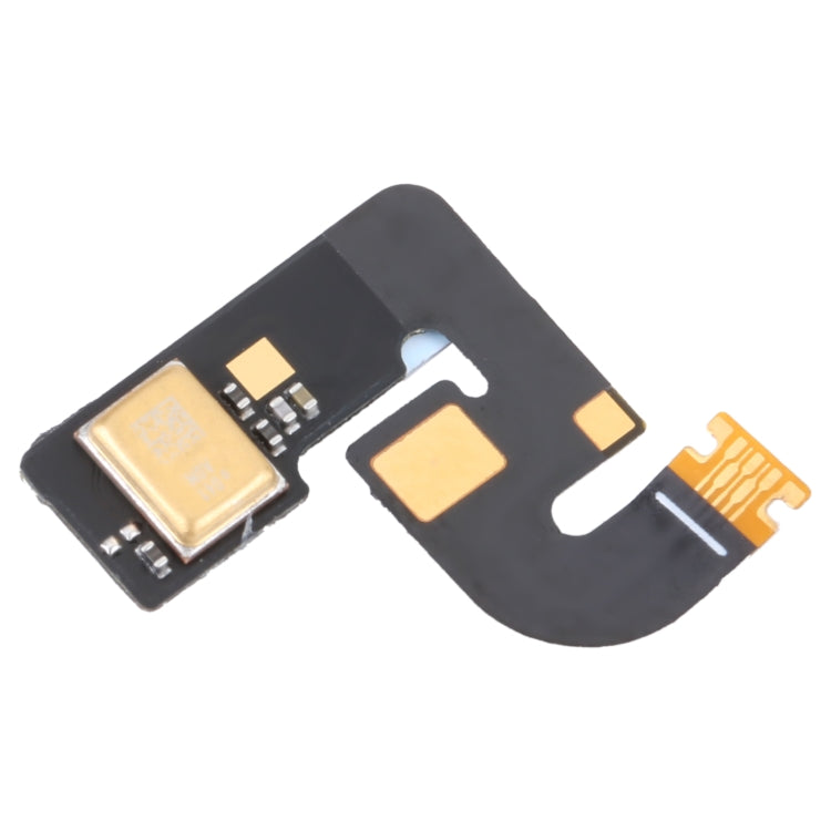 適用於 Google Pixel 5 原裝送話排線
