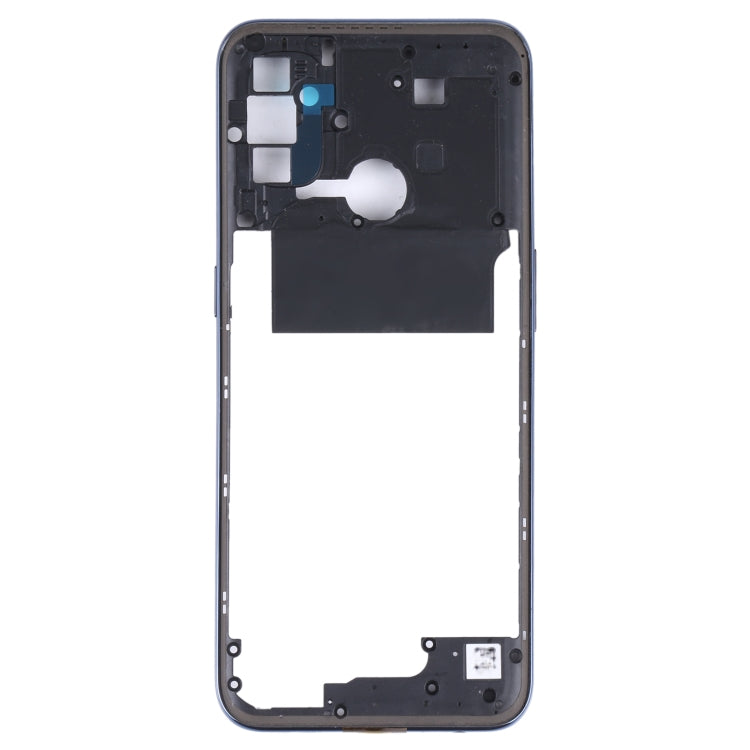 適用於OnePlus Nord N100 主板后蓋框