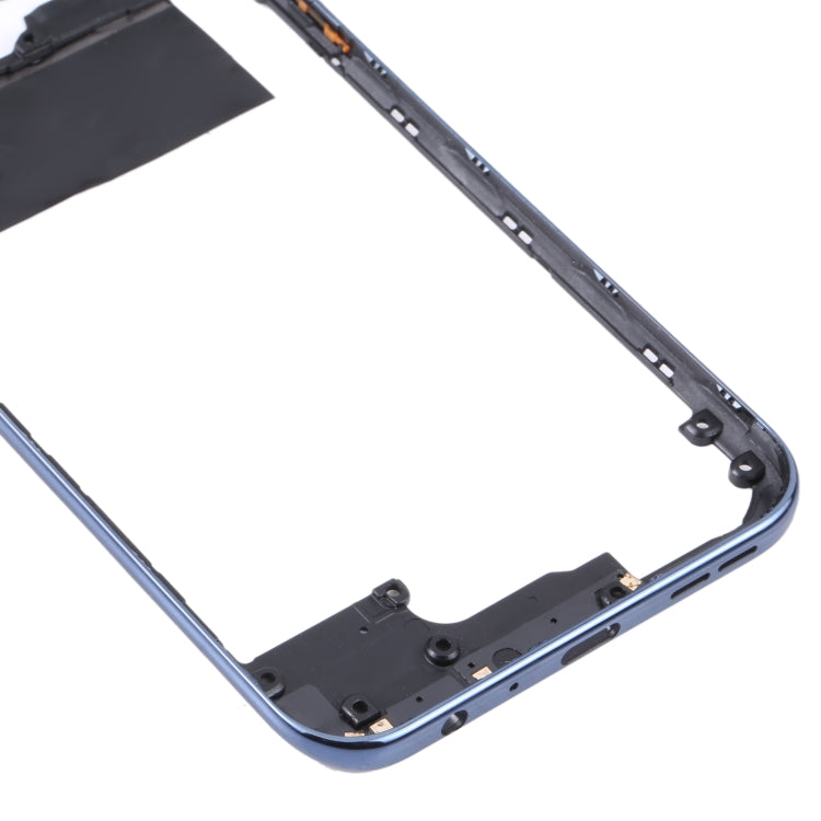 適用於OnePlus Nord N100 主板后蓋框