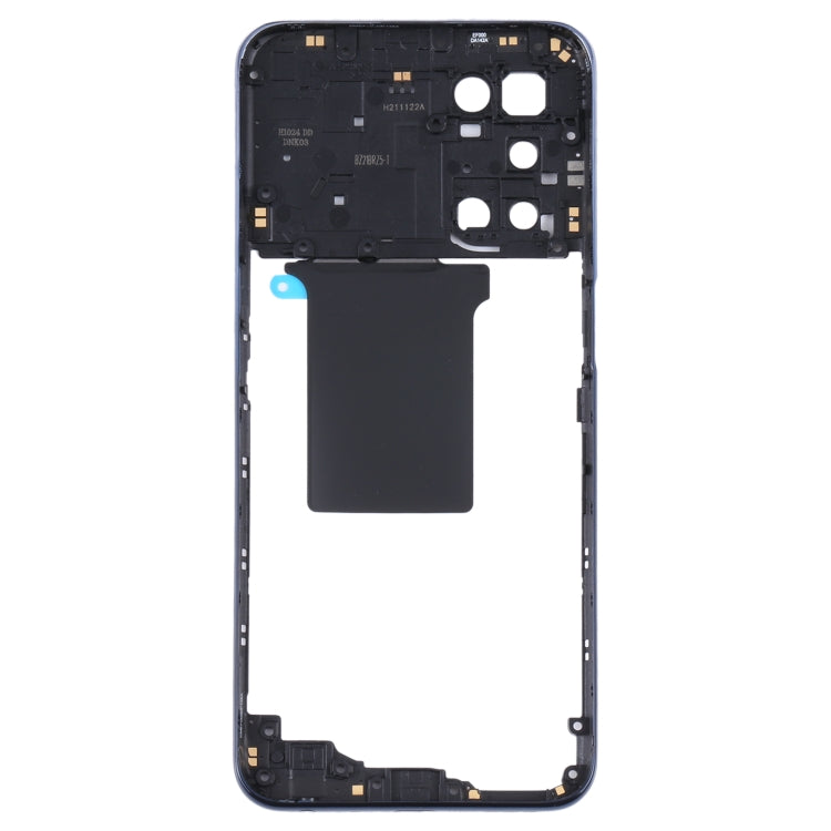 適用於OnePlus Nord N200 液晶中框