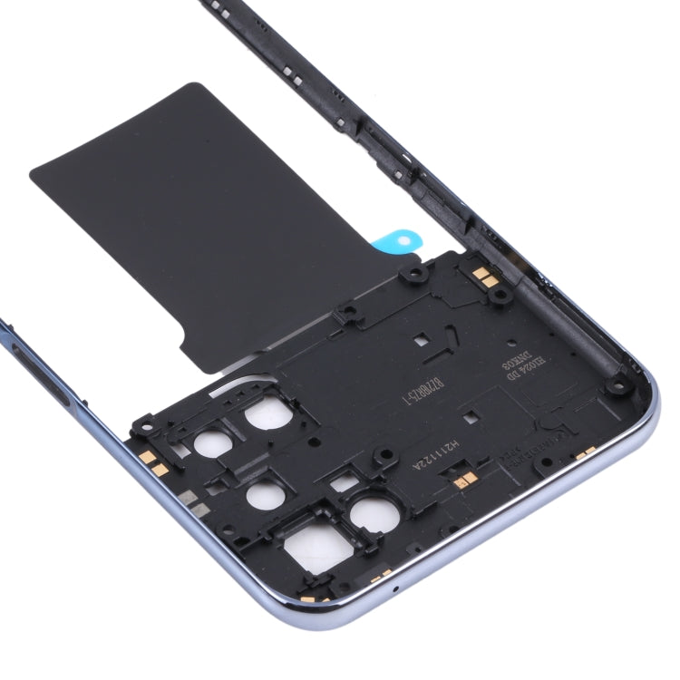 適用於OnePlus Nord N200 液晶中框