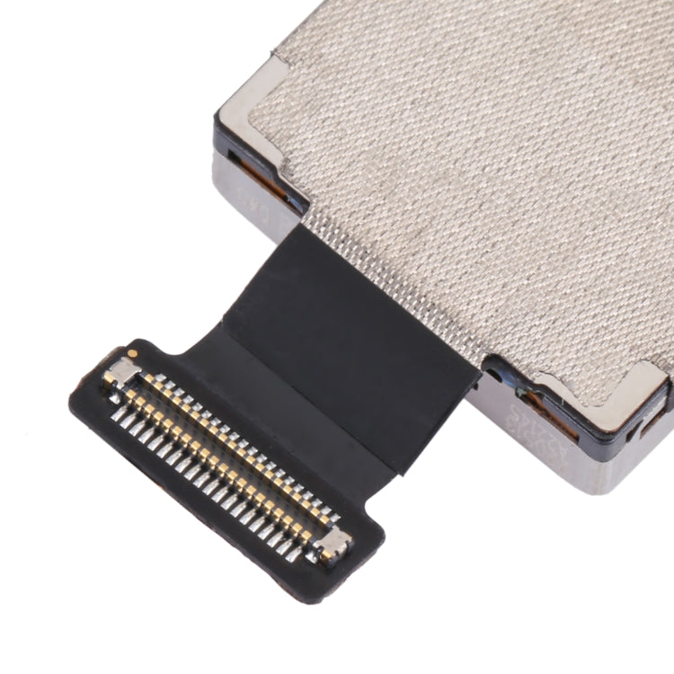 後置攝像頭 適用於OnePlus Ace PGKM10
