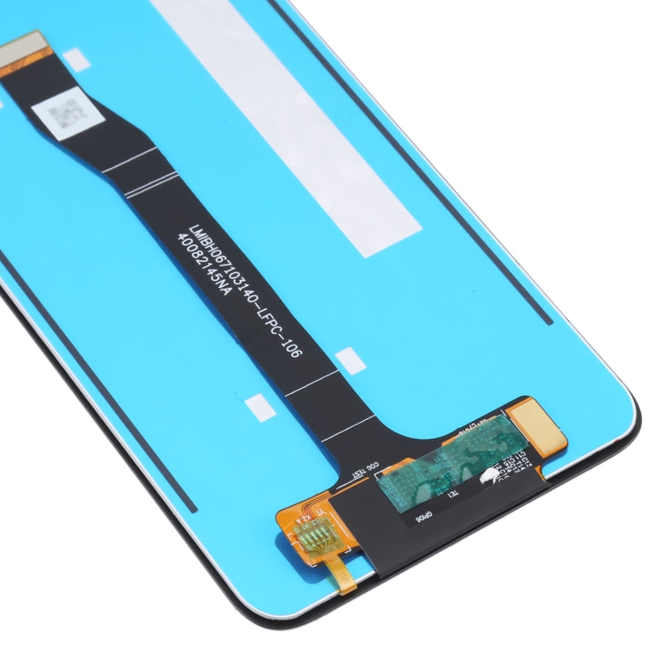 適用於 華為 Enjoy 50 OEM液晶觸摸總成