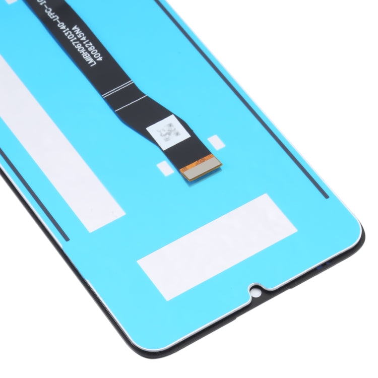 適用於 華為 Enjoy 50 OEM液晶觸摸總成