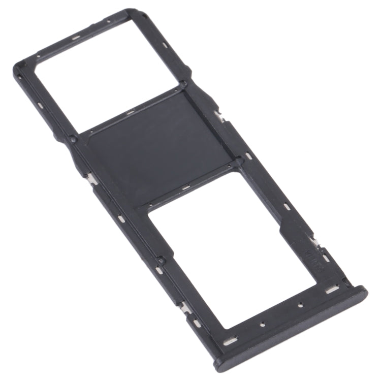 適用於Alcatel 1V 2021 原裝SIM卡+Micro SD卡托 單卡