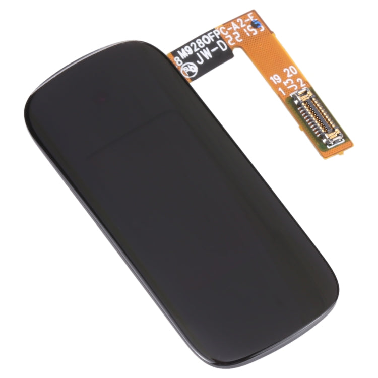 適用於Fitbit Luxe 原裝液晶觸摸總成