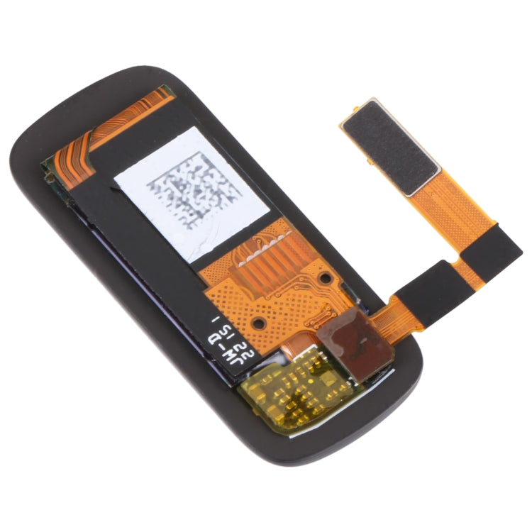 適用於Fitbit Luxe 原裝液晶觸摸總成