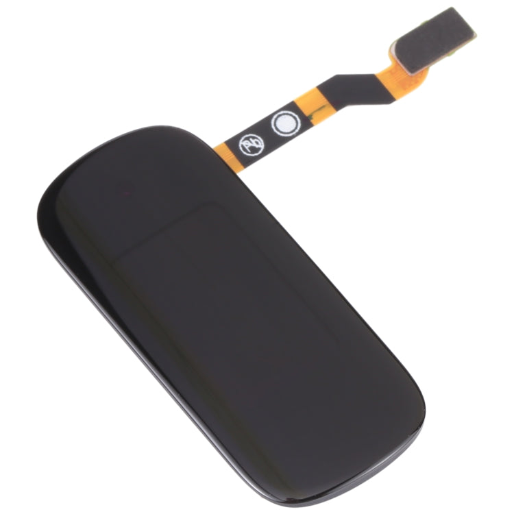 適用於Fitbit Inspire 3 原裝液晶觸摸總成