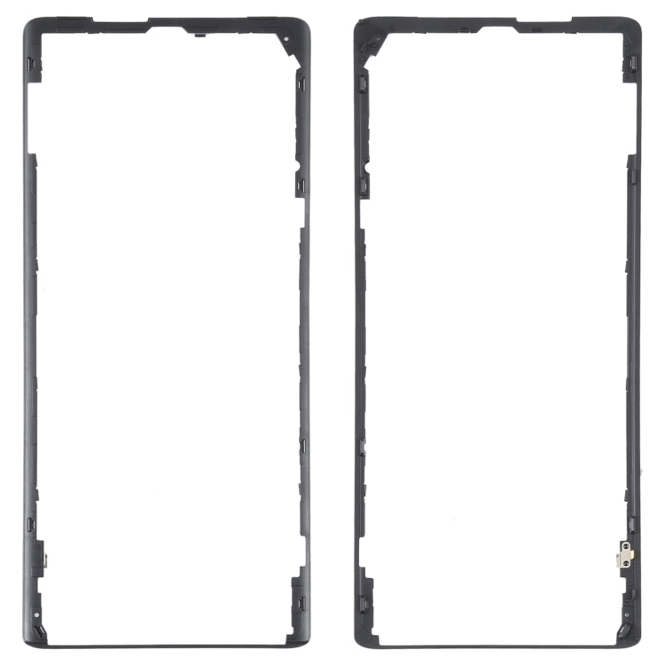 適用於 Google Pixel 7 Pro 原裝液晶支架/框