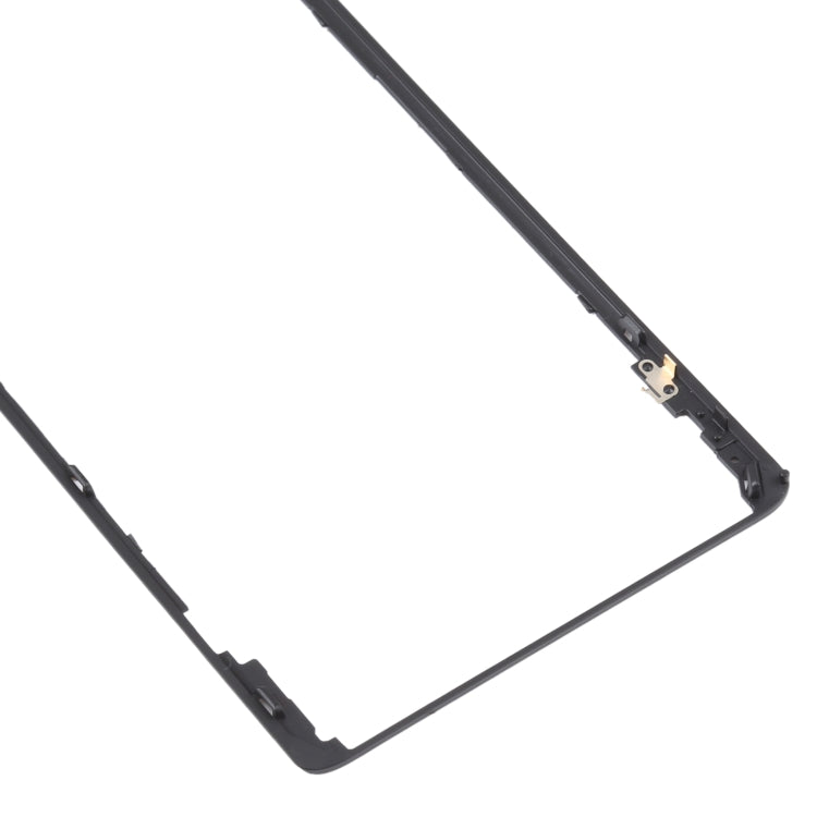 適用於 Google Pixel 7 Pro 原裝液晶支架/框