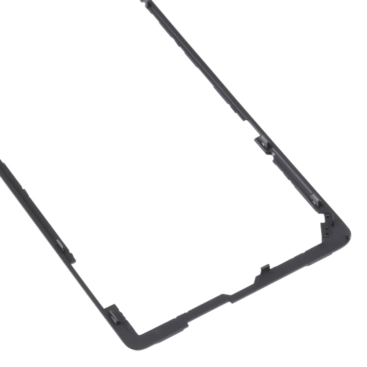 適用於 Google Pixel 7 Pro 原裝液晶支架/框