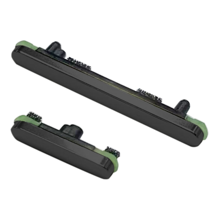 適用於Google Pixel 7 Power 開機音量鍵/側鍵  , For Google Pixel 7