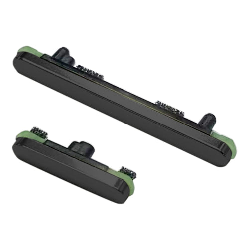 適用於Google Pixel 7 Power 開機音量鍵/側鍵  , For Google Pixel 7