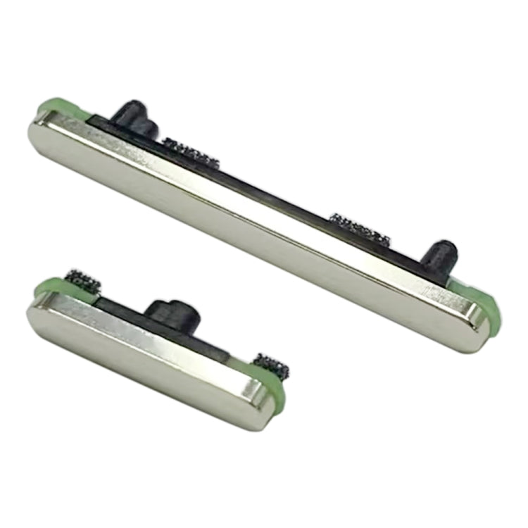 適用於Google Pixel 7 Power 開機音量鍵/側鍵