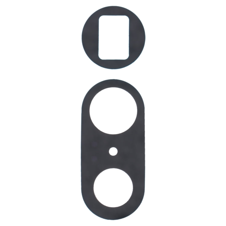 適用於Google Pixel 7 Pro 原裝後置攝像頭鏡片/鏡面