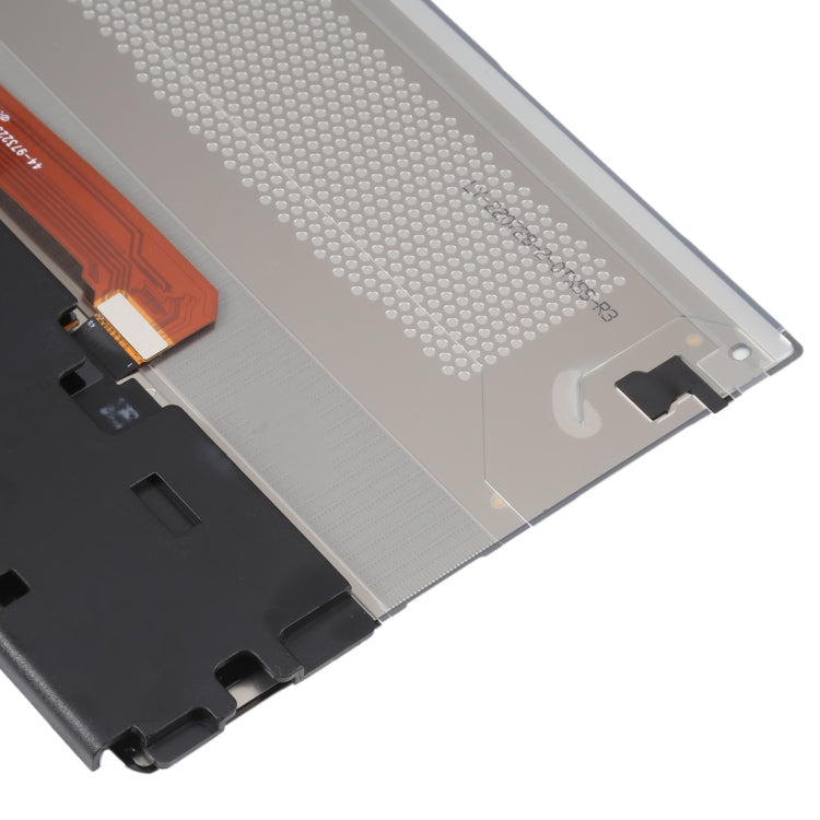 適用於華為 Mate Xs 2 原裝OLED材質 液晶觸摸總成