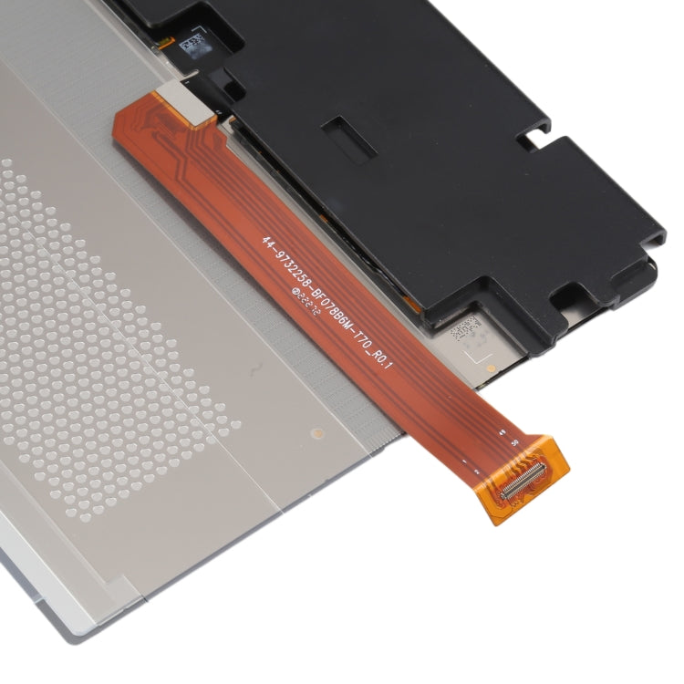 適用於華為 Mate Xs 2 原裝OLED材質 液晶觸摸總成