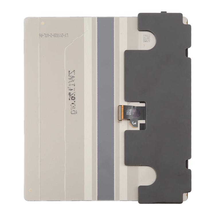 適用於華為 Mate X2 原裝OLED材質 液晶觸摸總成