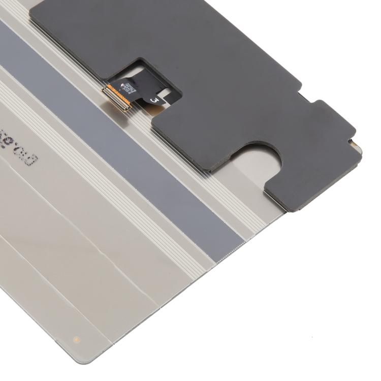 適用於華為 Mate X2 原裝OLED材質 液晶觸摸總成