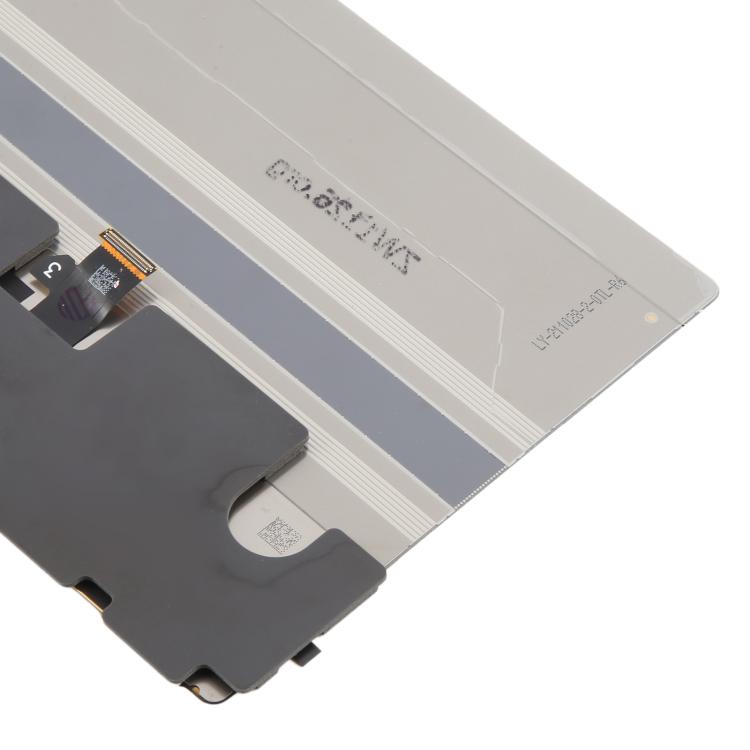 適用於華為 Mate X2 原裝OLED材質 液晶觸摸總成