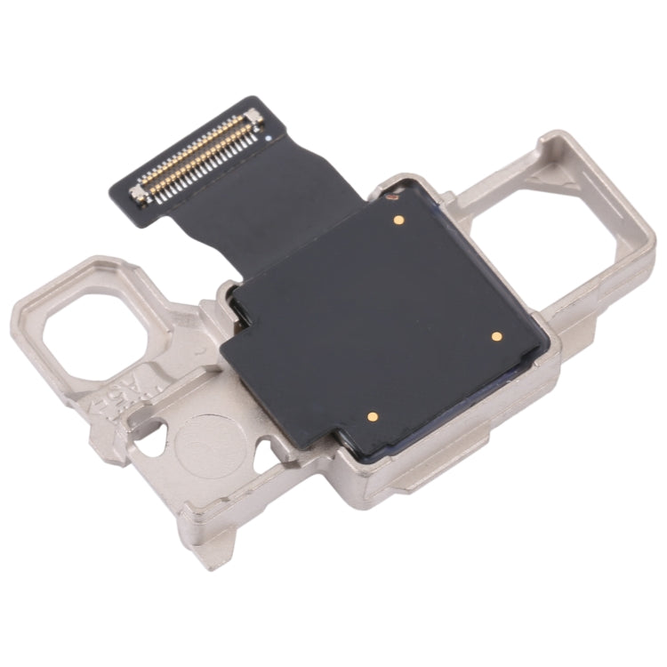 適用於 OnePlus 8T 主後置攝像頭