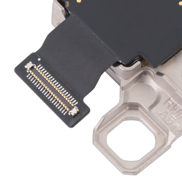 適用於 OnePlus 8T 主後置攝像頭