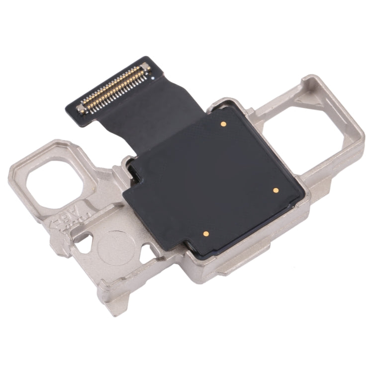 適用於 OnePlus 9R 主後置攝像頭