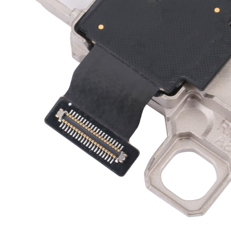 適用於 OnePlus 9R 主後置攝像頭
