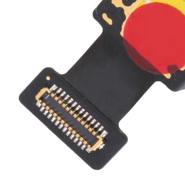 For OnePlus 9R Back Facing Wide Camera