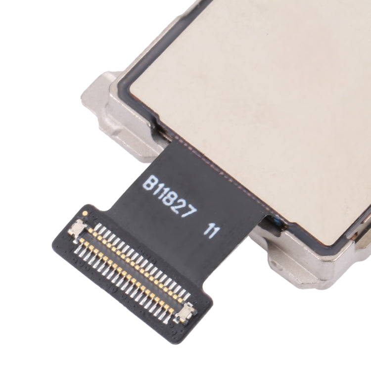 適用於 OnePlus Nord 2 5G 主後置攝像頭