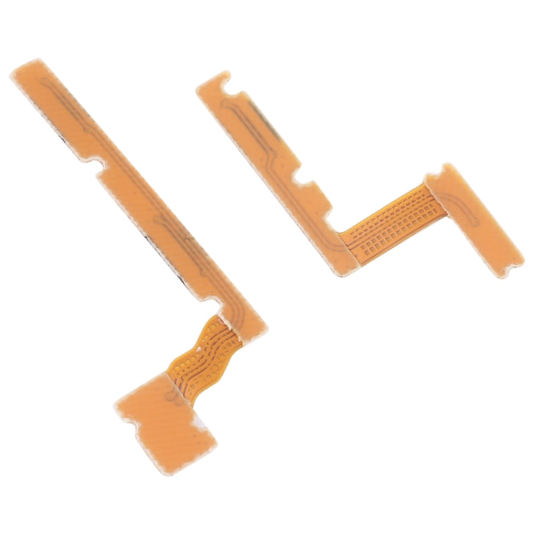 適用於OnePlus 8 Nord 5G / Z AC2001 AC2003 開機音量排線