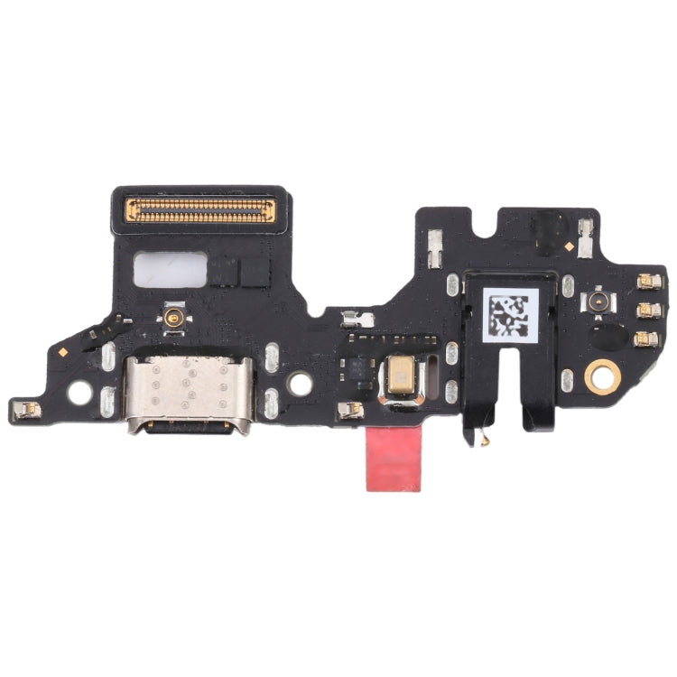 充電尾插小板 適用於OnePlus Nord CE 2 Lite 5G CPH2381 CPH2409