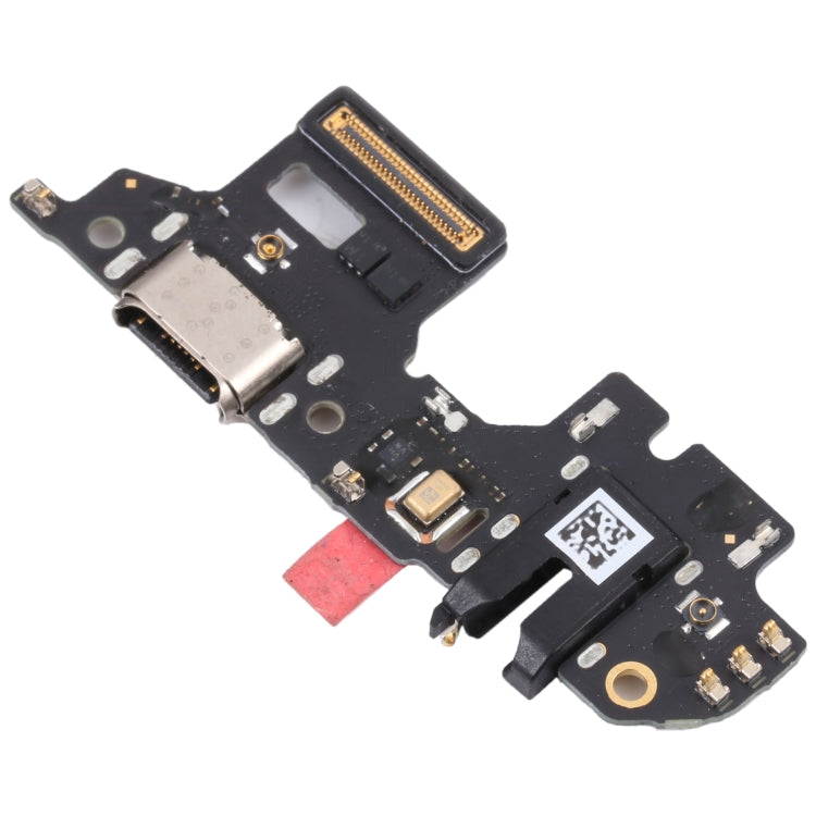 充電尾插小板 適用於OnePlus Nord CE 2 Lite 5G CPH2381 CPH2409