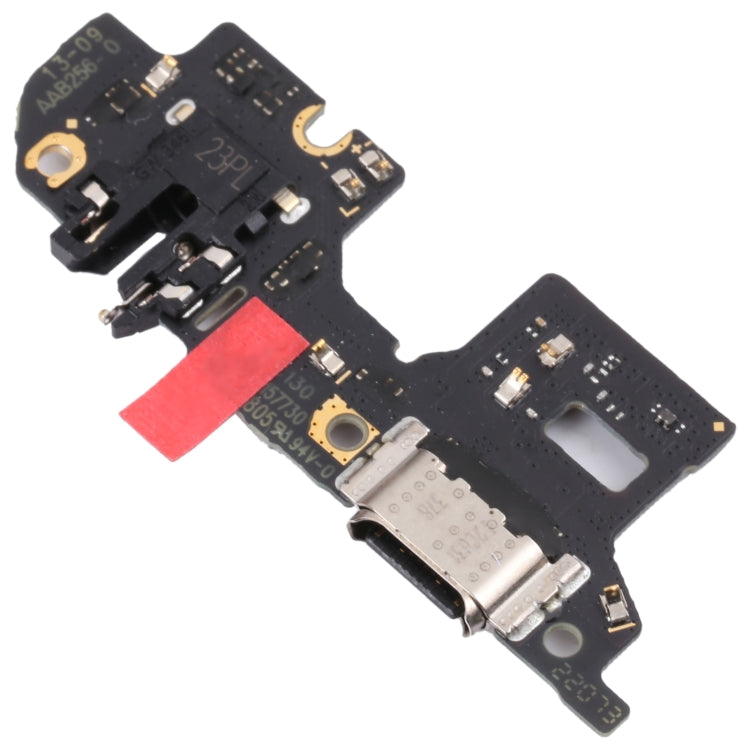 充電尾插小板 適用於OnePlus Nord CE 2 Lite 5G CPH2381 CPH2409