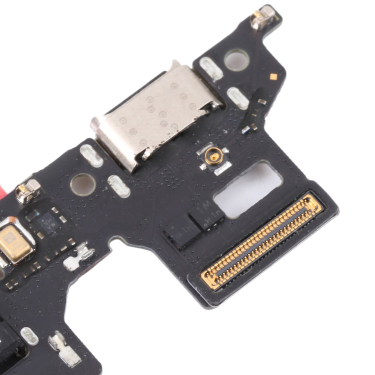 充電尾插小板 適用於OnePlus Nord CE 2 Lite 5G CPH2381 CPH2409