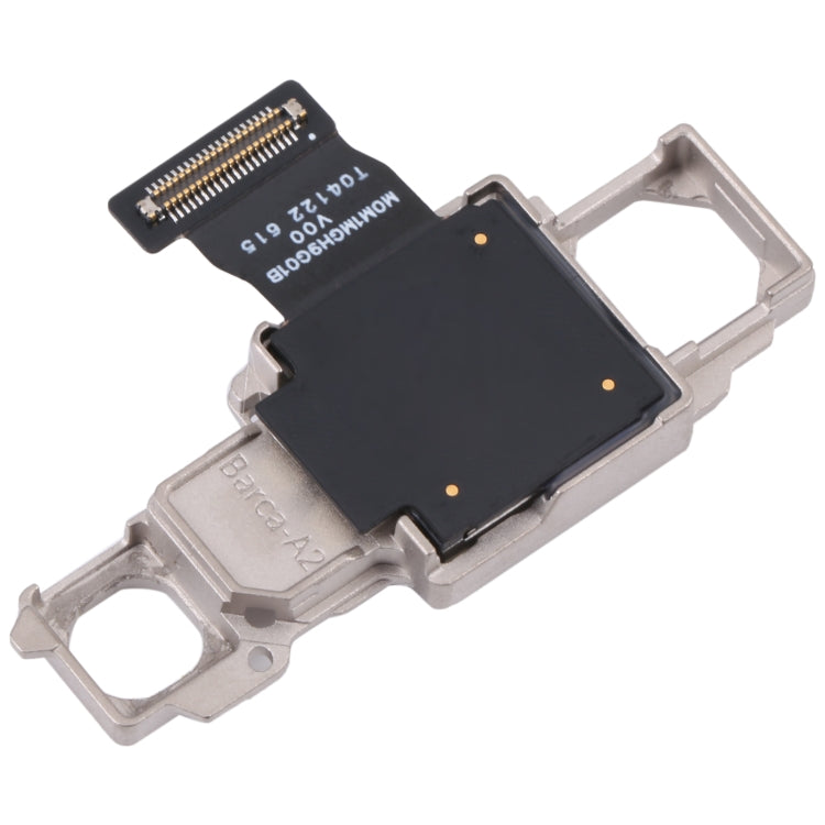 後置主攝像頭 適用於OnePlus Nord / Z AC2001