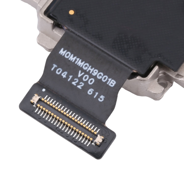 後置主攝像頭 適用於OnePlus Nord / Z AC2001