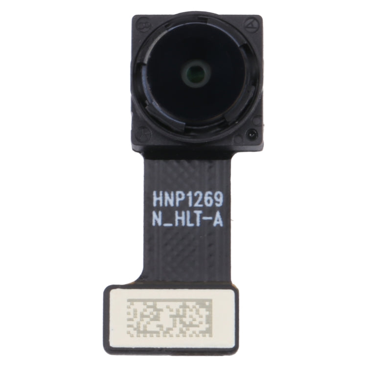 適用於OnePlus Nord / Z AC2001 景深攝像頭