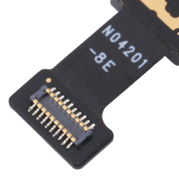 適用於OnePlus Nord / Z AC2001 景深攝像頭