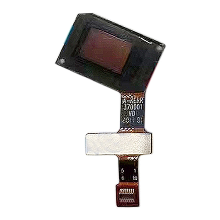 適用於Asus ROG Phone 3 ZS661KS I003DD I003D 指紋排線