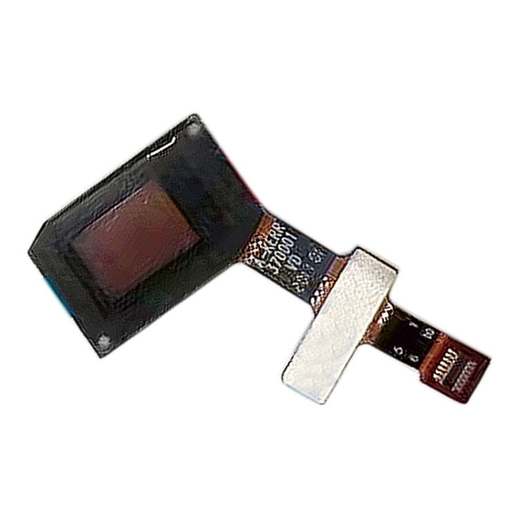 適用於Asus ROG Phone 3 ZS661KS I003DD I003D 指紋排線