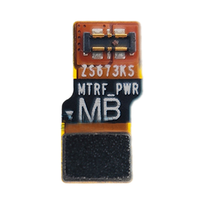 適用於Asus ROG Phone 5 ZS673KS I005DA 主板電池連接排線