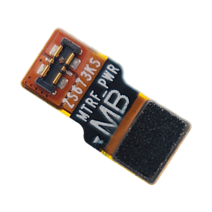 適用於Asus ROG Phone 5 ZS673KS I005DA 主板電池連接排線