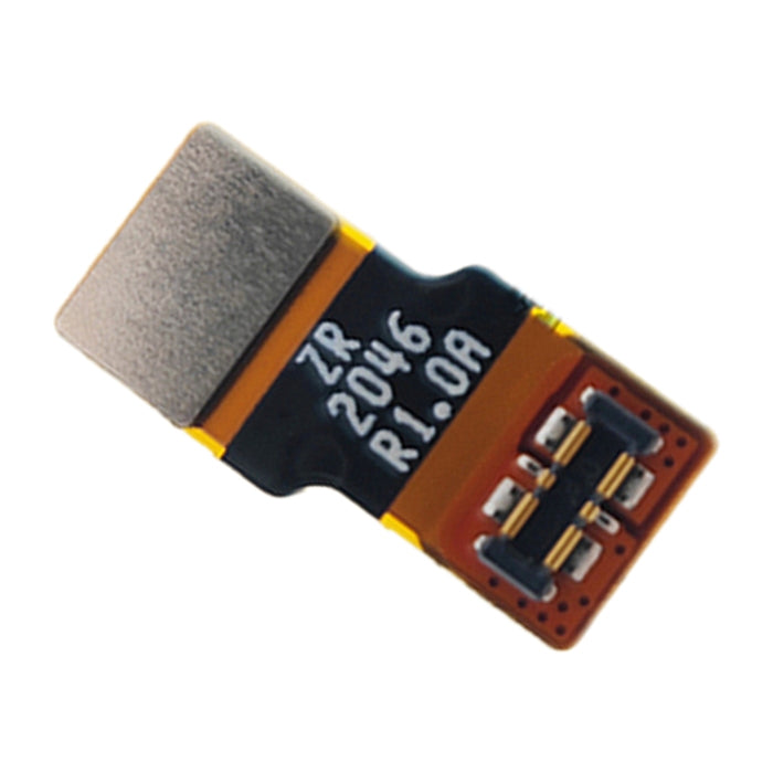 適用於Asus ROG Phone 5 ZS673KS I005DA 主板電池連接排線