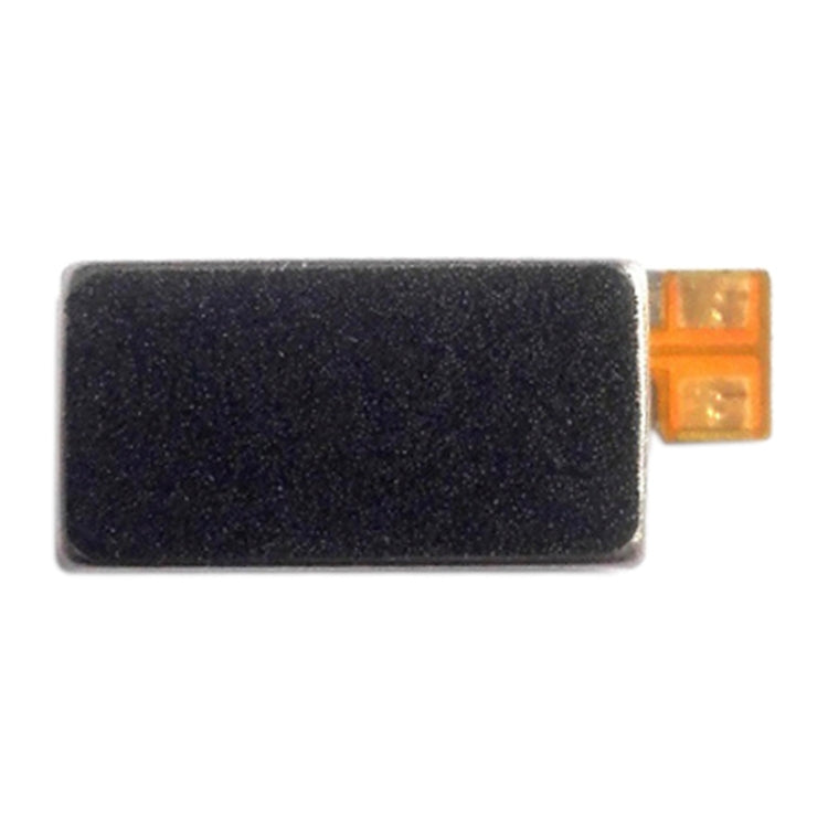馬達 適用於Asus ROG Phone 3 / 5