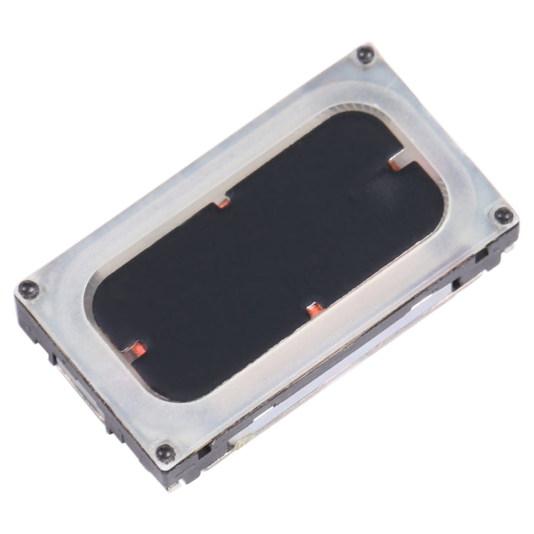 適用於Asus ROG Phone 3 ZS600KL ZS661KL 聽筒