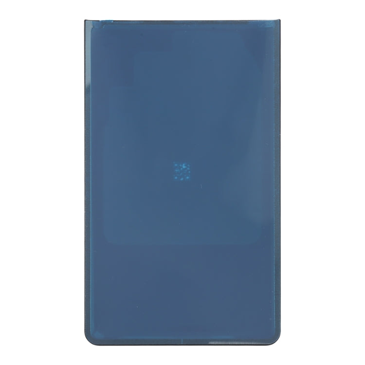 適用於Google Pixel 7 Pro OEM后蓋